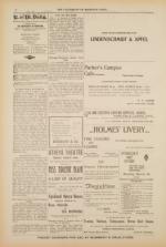 image of March 29, 1900 - number 2