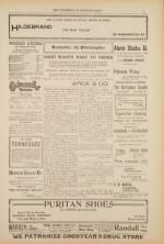 image of March 29, 1900 - number 3