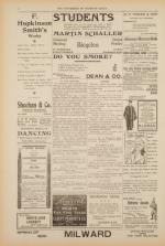 image of March 29, 1900 - number 4