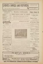 image of March 31, 1900 - number 3