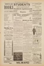 image of March 31, 1900 - number 4