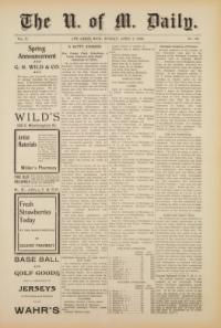 image of April 02, 1900 - number 1