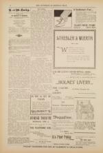 image of April 02, 1900 - number 2