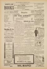 image of April 02, 1900 - number 4