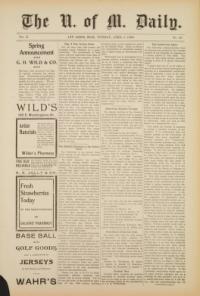 image of April 03, 1900 - number 1