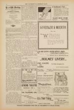 image of April 04, 1900 - number 2