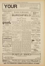 image of April 04, 1900 - number 3