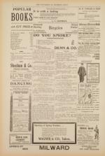 image of April 04, 1900 - number 4