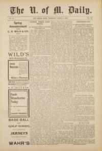 image of April 05, 1900 - number 1