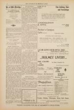 image of April 05, 1900 - number 2