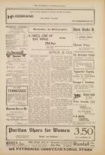 image of April 05, 1900 - number 3