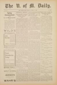 image of April 06, 1900 - number 1