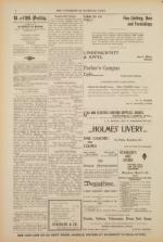 image of April 07, 1900 - number 2