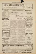 image of April 07, 1900 - number 3