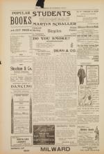 image of April 07, 1900 - number 4