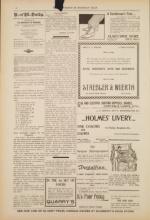 image of April 08, 1900 - number 2