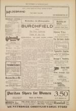 image of April 08, 1900 - number 3