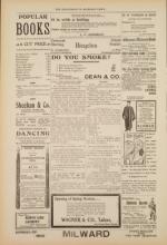 image of April 08, 1900 - number 4