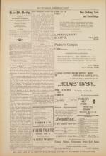 image of April 10, 1900 - number 2