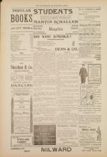 image of April 10, 1900 - number 4