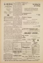 image of April 12, 1900 - number 2