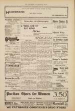 image of April 12, 1900 - number 3