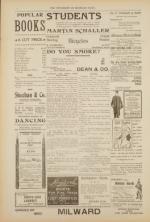 image of April 12, 1900 - number 4