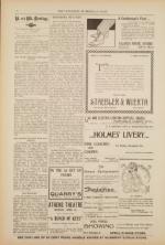 image of April 13, 1900 - number 2