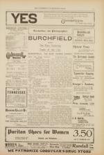 image of April 13, 1900 - number 3