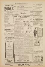 image of April 13, 1900 - number 4