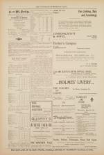 image of April 24, 1900 - number 2