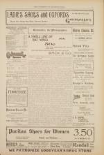 image of April 24, 1900 - number 3