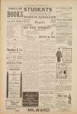 image of April 24, 1900 - number 4