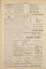 image of April 25, 1900 - number 2