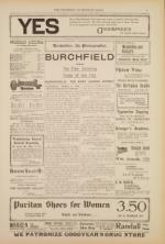 image of April 25, 1900 - number 3