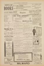 image of April 25, 1900 - number 4