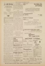 image of April 26, 1900 - number 2