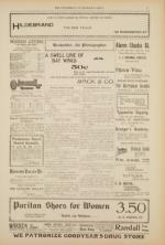 image of April 26, 1900 - number 3