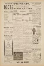 image of April 26, 1900 - number 4