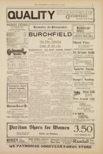 image of April 27, 1900 - number 3