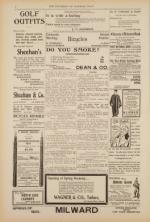 image of April 27, 1900 - number 4