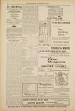 image of April 30, 1900 - number 2