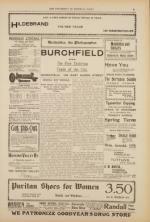 image of April 30, 1900 - number 3