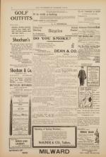 image of April 30, 1900 - number 4