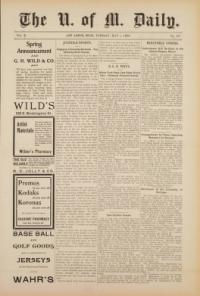 image of May 01, 1900 - number 1