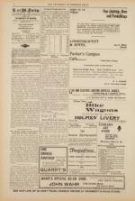 image of May 01, 1900 - number 2