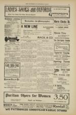 image of May 01, 1900 - number 3