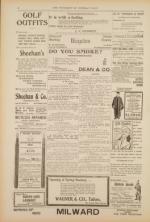 image of May 01, 1900 - number 4