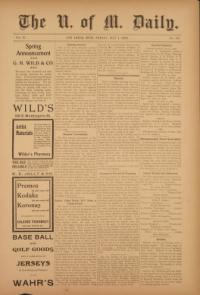 image of May 04, 1900 - number 1