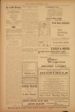 image of May 04, 1900 - number 2